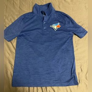 Blue Jays Polo - Fanatics